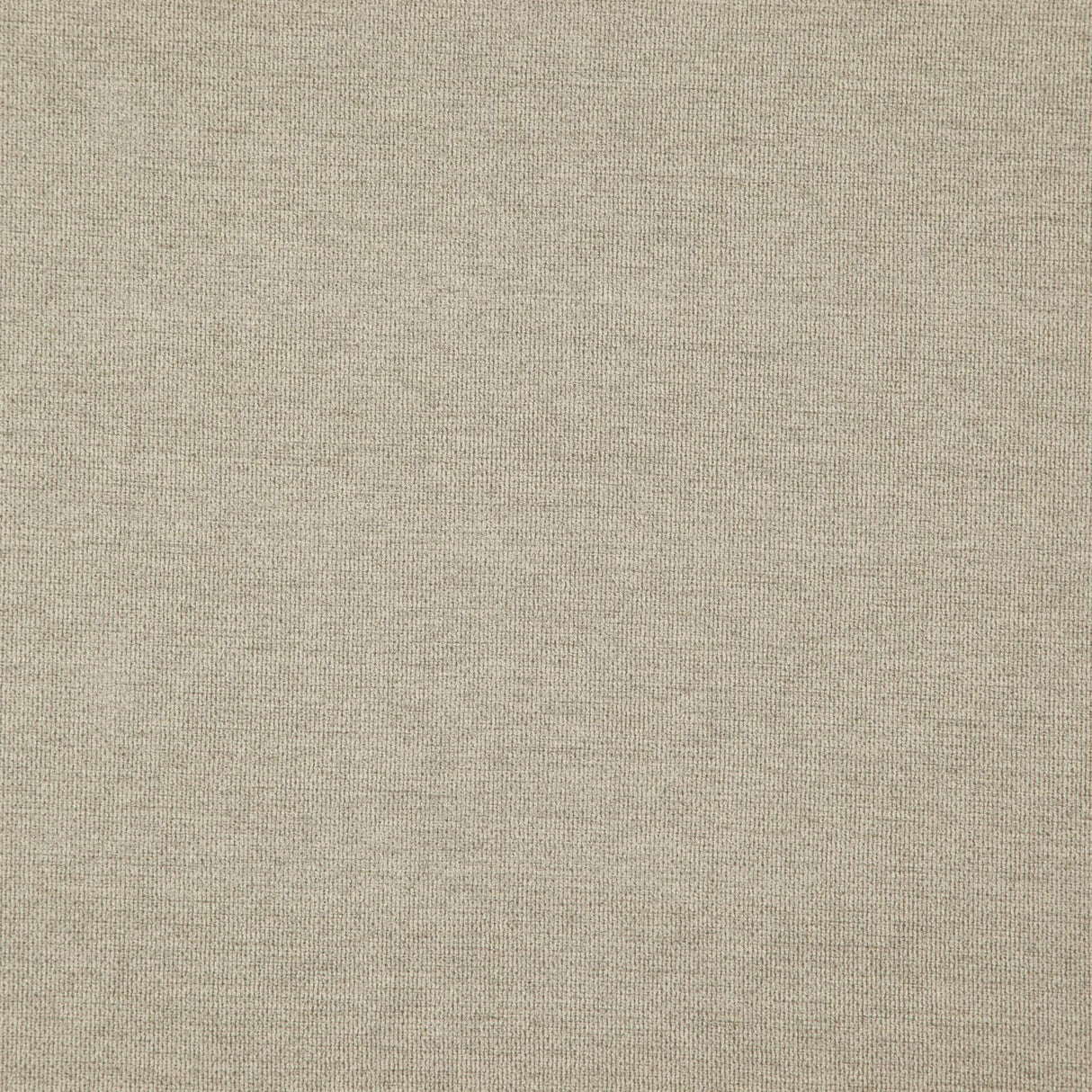 everyday 12-J7881 EAST Fabric