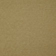 everyday 14-J7881 EAST Fabric - Eade's Wallpaper & Fabric