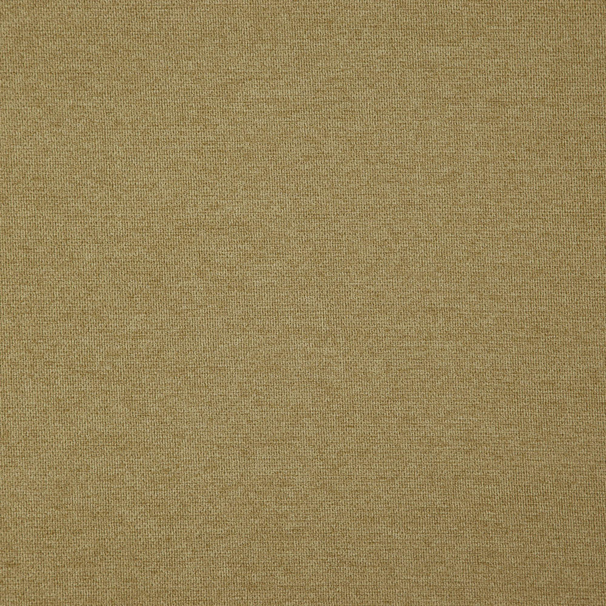 everyday 14-J7881 EAST Fabric - Eade's Wallpaper & Fabric