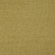 everyday 17-J7881 EAST Fabric - Eade's Wallpaper & Fabric