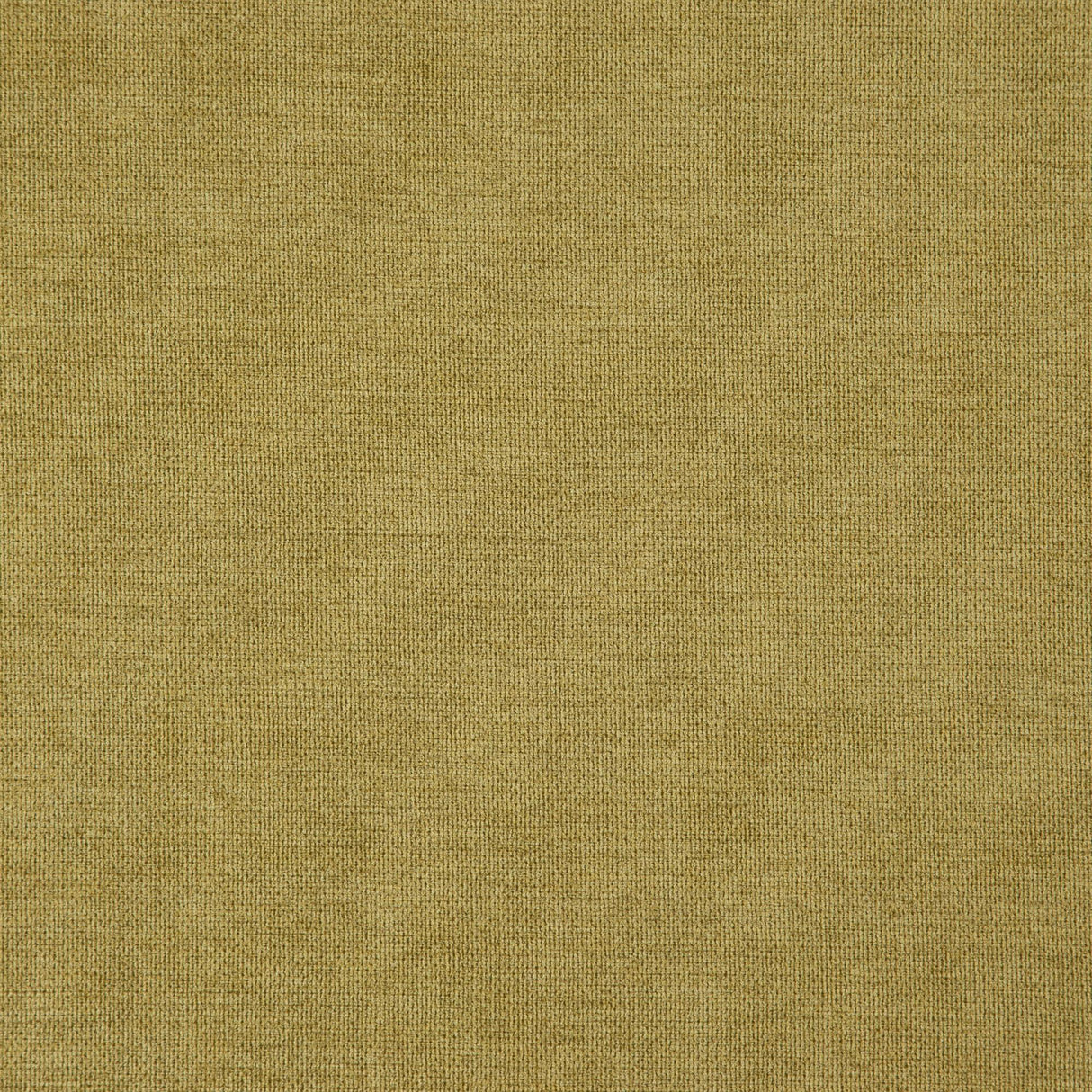 everyday 17-J7881 EAST Fabric - Eade's Wallpaper & Fabric