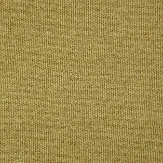 everyday 17-J7881 EAST Fabric - Eade's Wallpaper & Fabric