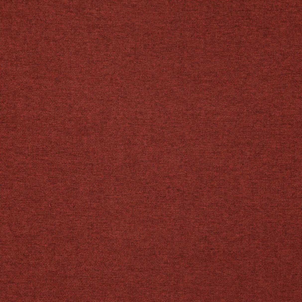 everyday 27-J7881 EAST Fabric - Eade's Wallpaper & Fabric