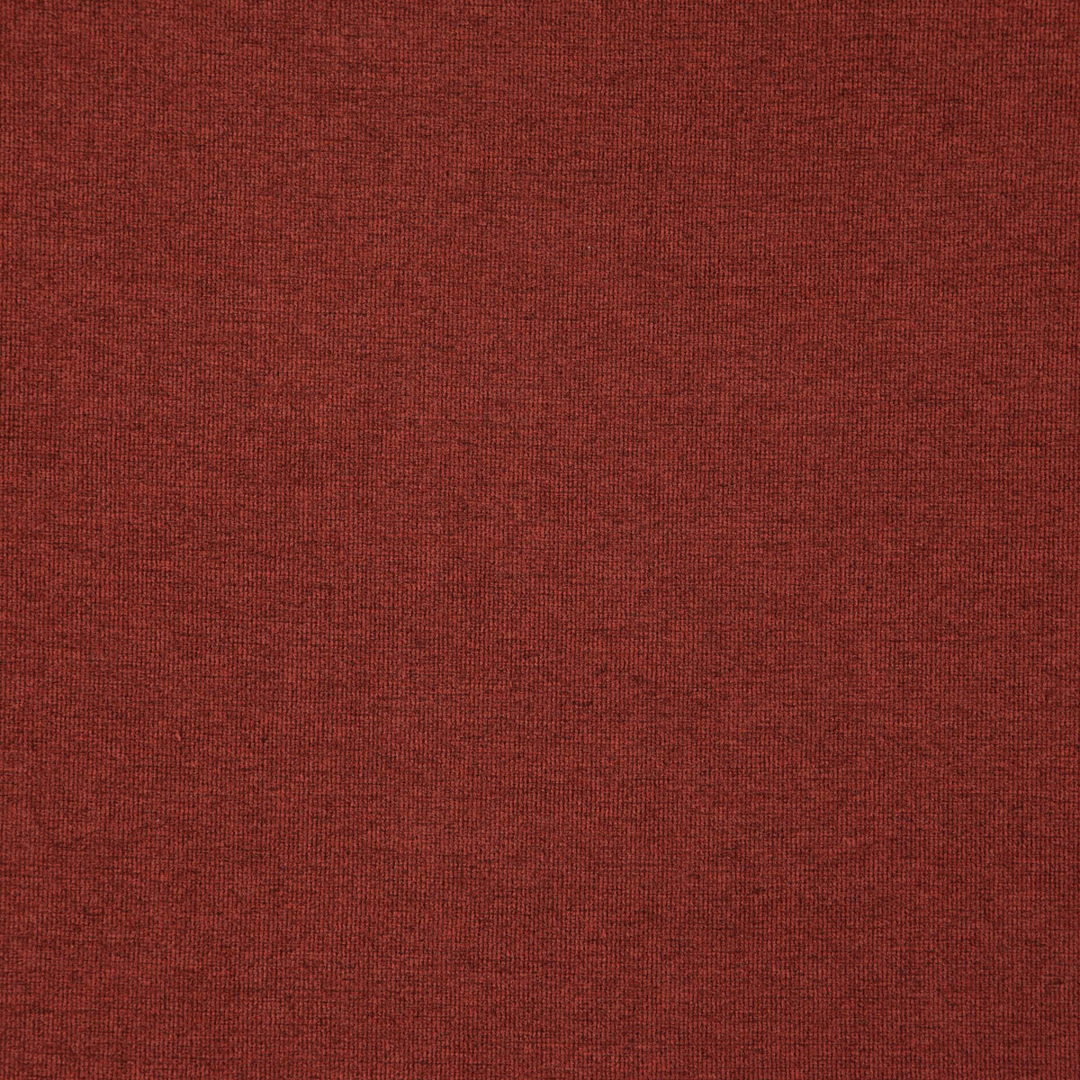 Everyday Northeast 27-J7881 EAST Fabric
