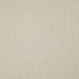 everyday 31-J7881 EAST Fabric - Eade's Wallpaper & Fabric