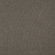 everyday 36-J7881 EAST Fabric - Eade's Wallpaper & Fabric