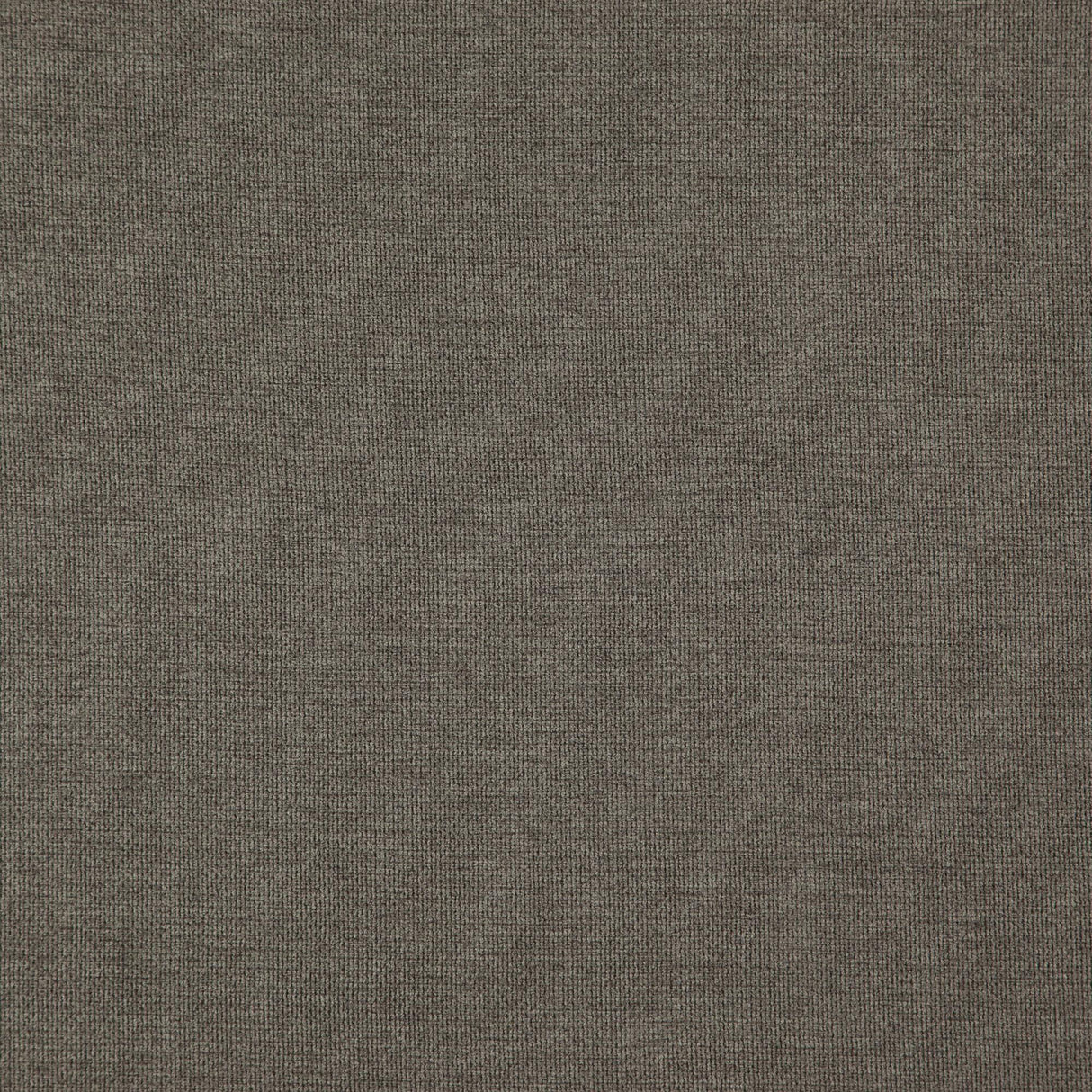 everyday 36-J7881 EAST Fabric - Eade's Wallpaper & Fabric