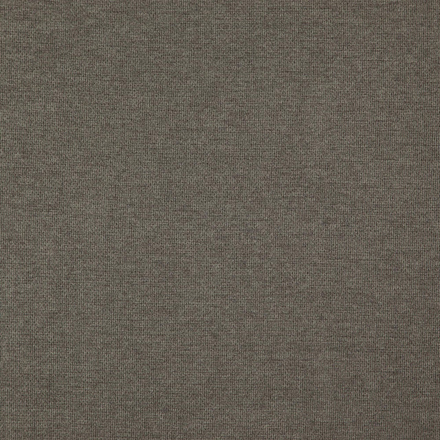 everyday 36-J7881 EAST Fabric - Eade's Wallpaper & Fabric