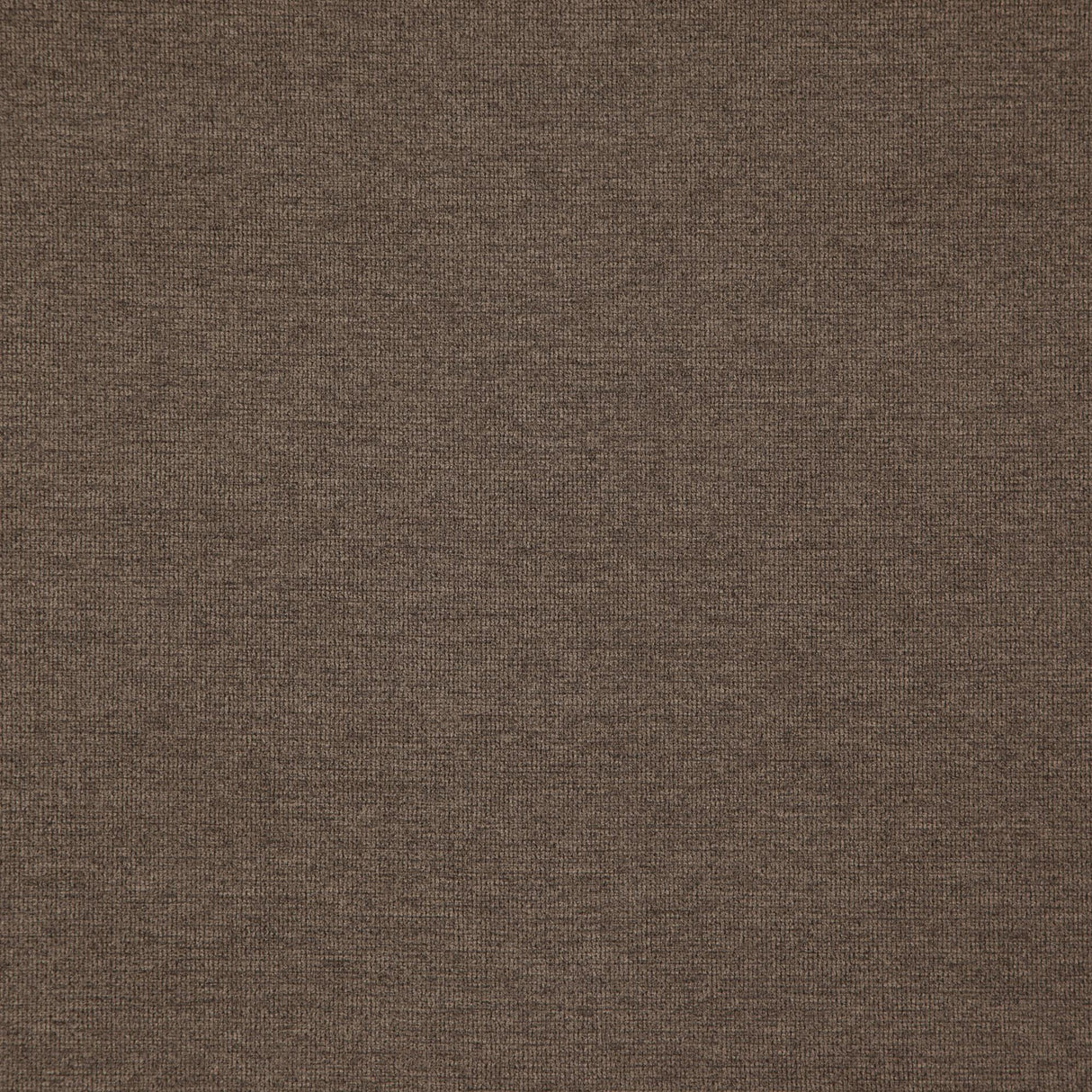 everyday 37-J7881 EAST Fabric - Eade's Wallpaper & Fabric