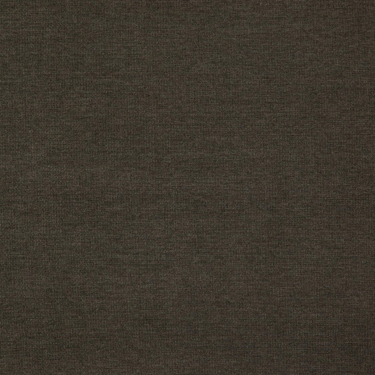 everyday 38-J7881 EAST Fabric - Eade's Wallpaper & Fabric