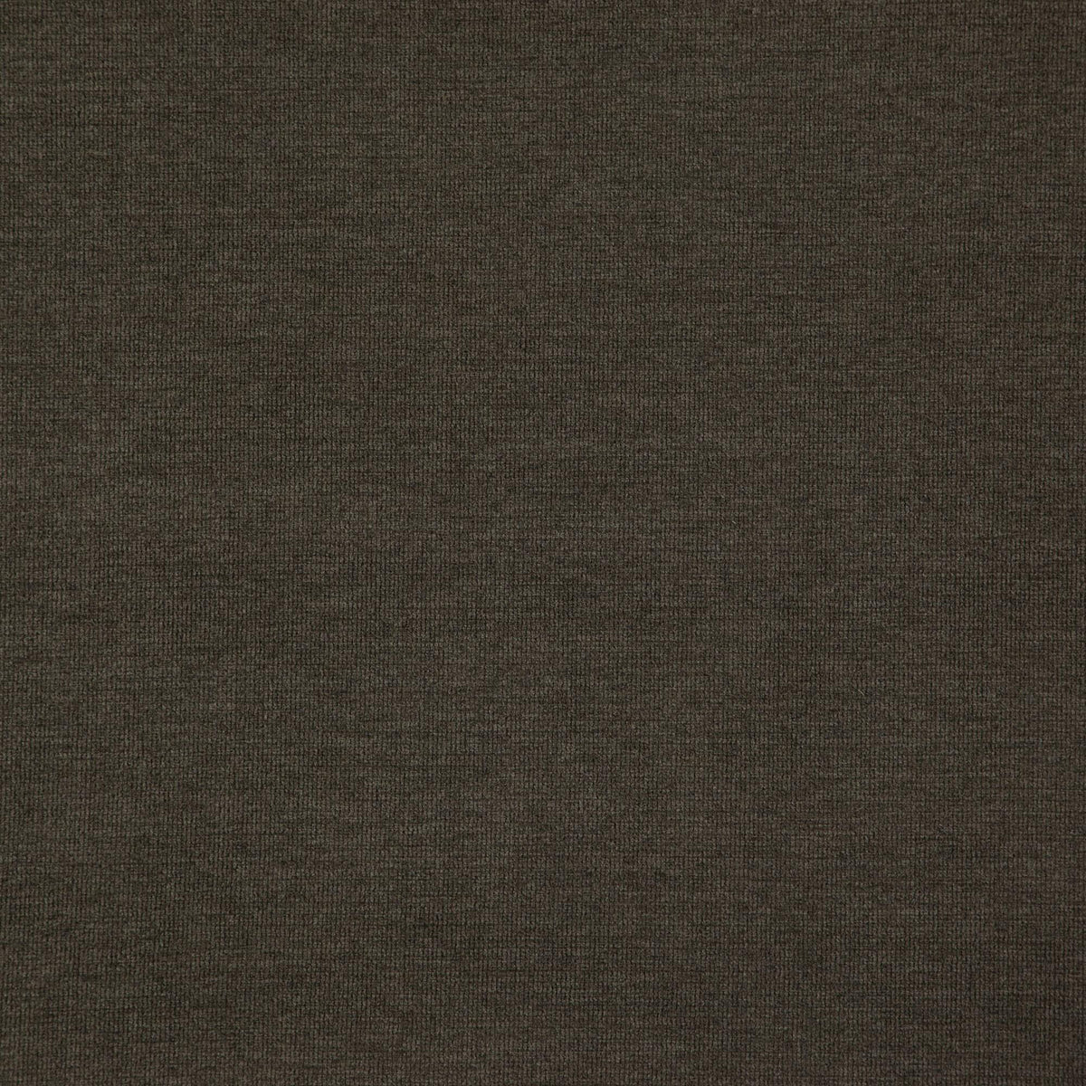 Everyday Northeast 38-J7881 EAST Fabric
