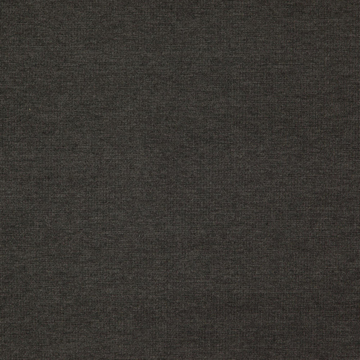 Everyday Northeast 39-J7881 EAST Fabric