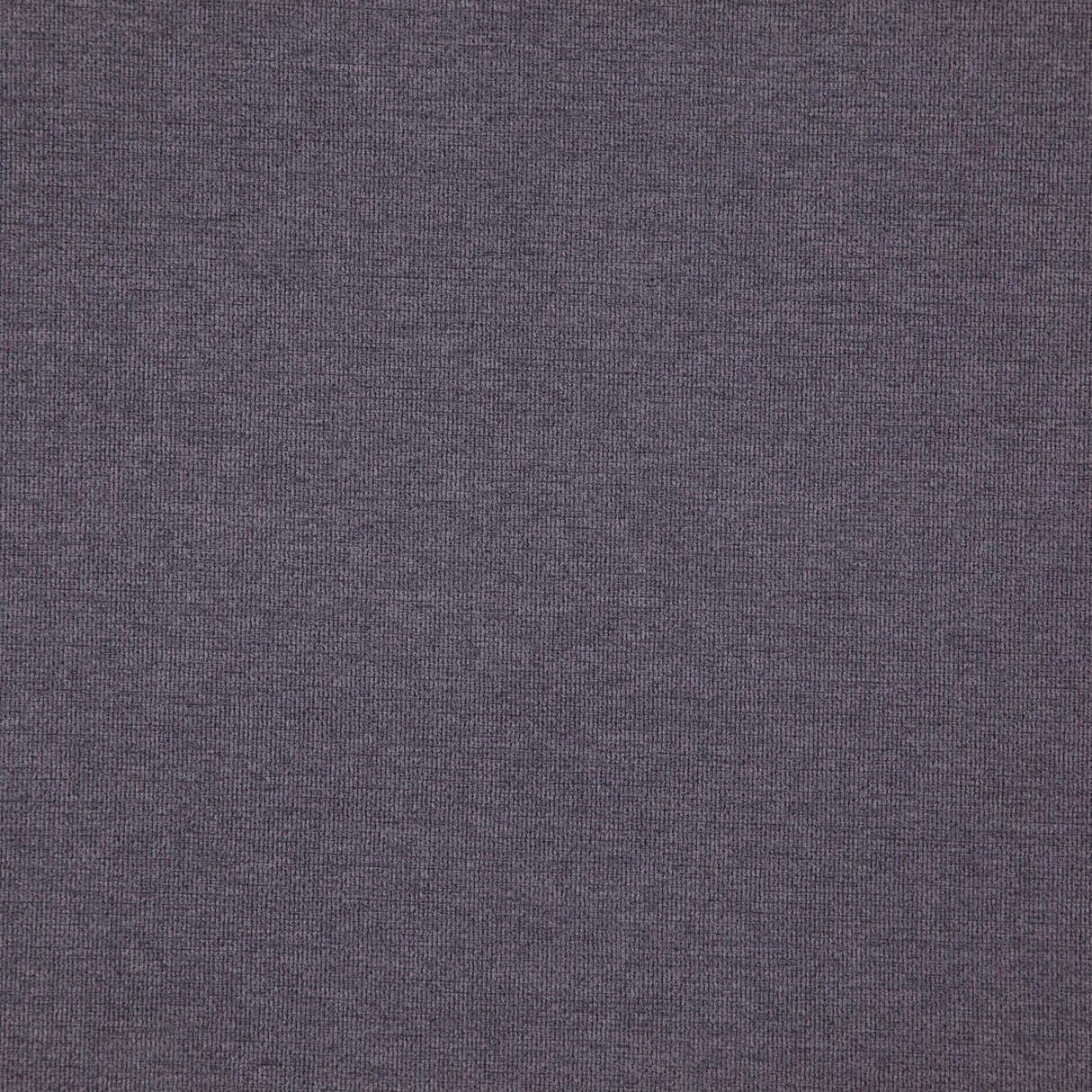 everyday 57-J7881 EAST Fabric - Eade's Wallpaper & Fabric