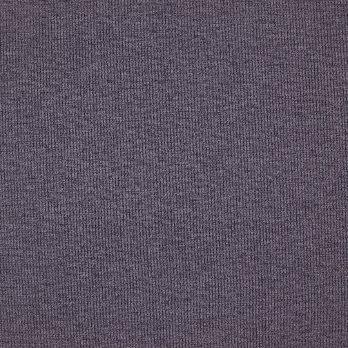 Everyday Northeast 57-J7881 EAST Fabric