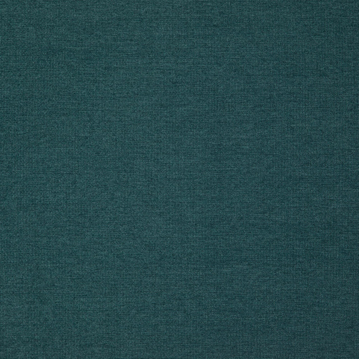 everyday 65-J7881 EAST Fabric - Eade's Wallpaper & Fabric