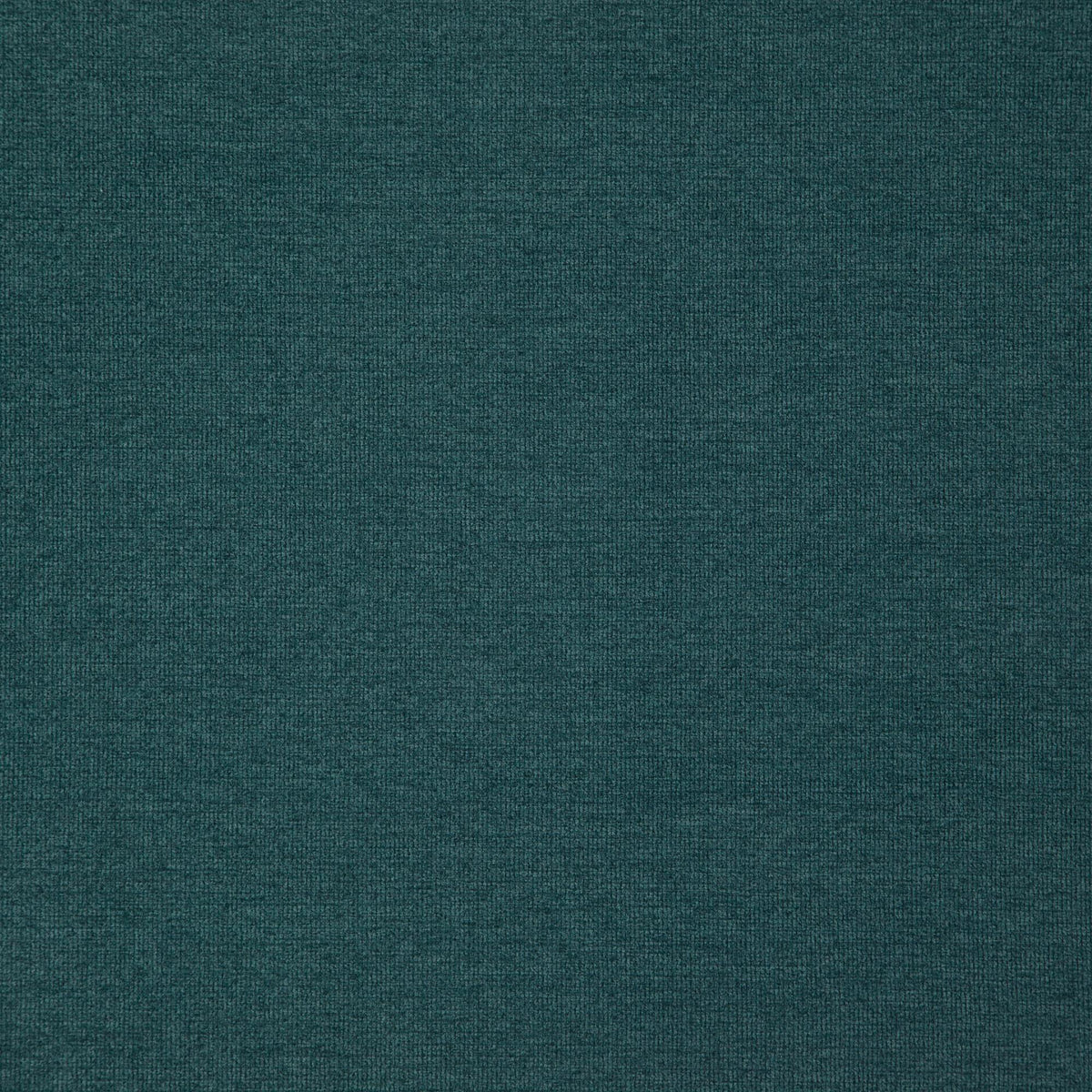 Everyday Northeast 65-J7881 EAST Fabric