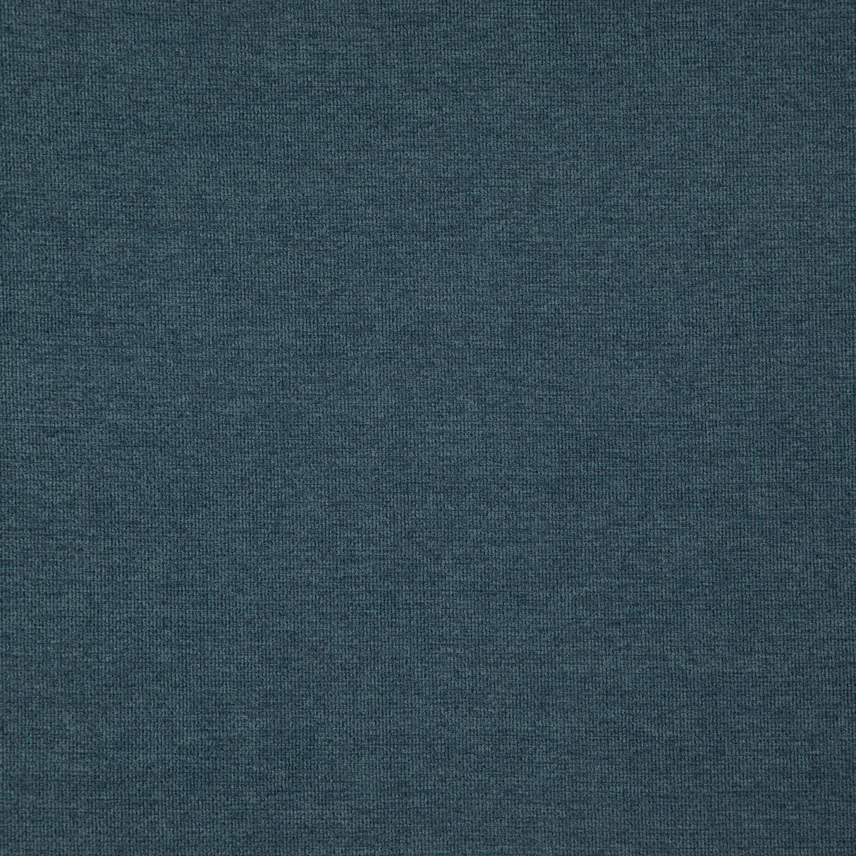 everyday 66-J7881 EAST Fabric - Eade's Wallpaper & Fabric