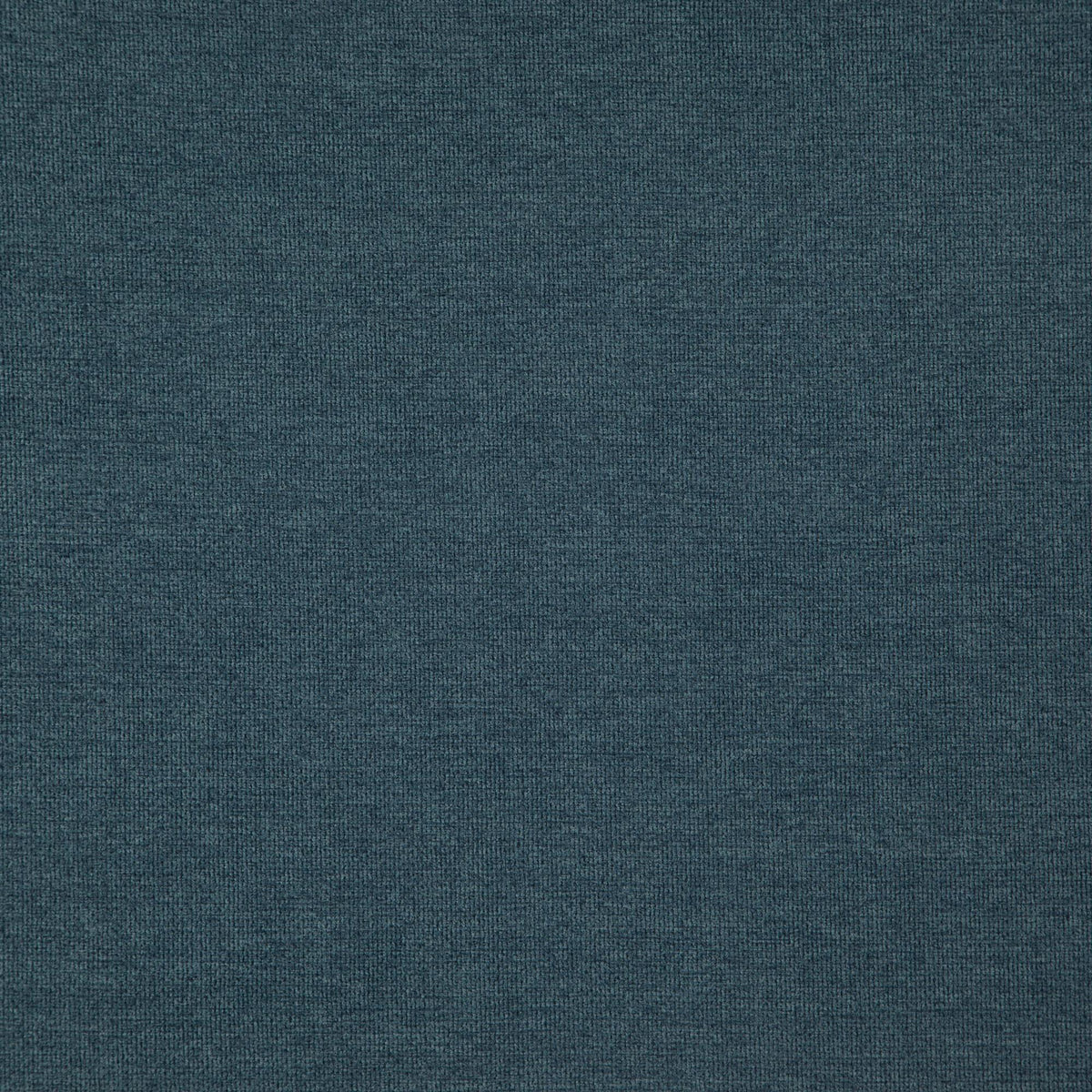 Everyday Northeast 66-J7881 EAST Fabric