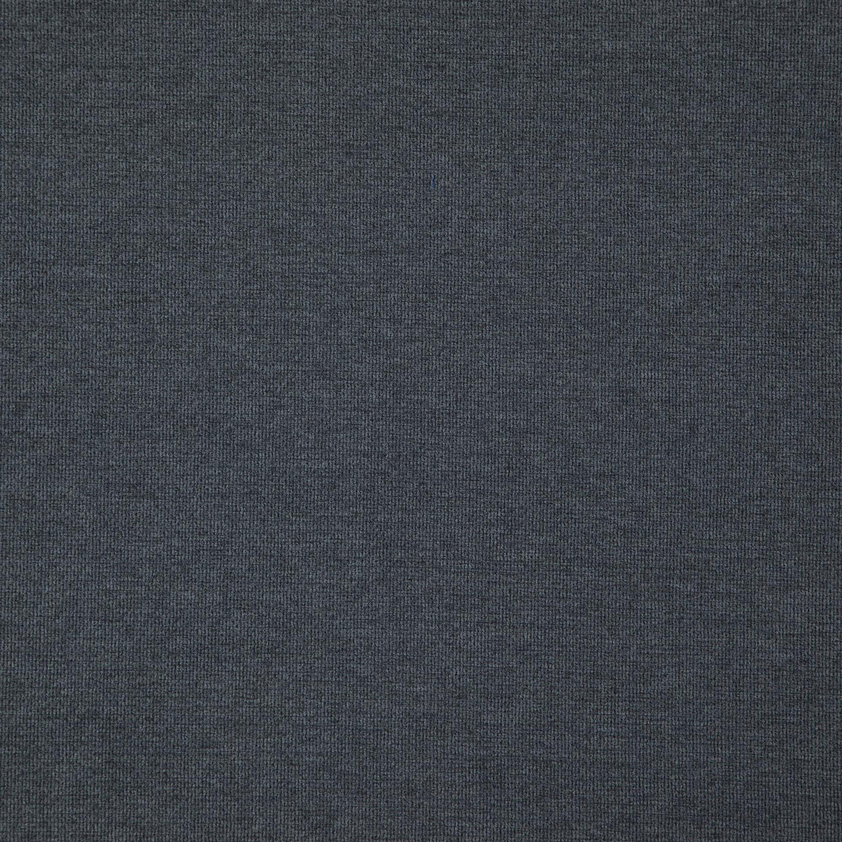 everyday 67-J7881 EAST Fabric - Eade's Wallpaper & Fabric