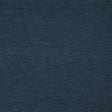 everyday 68-J7881 EAST Fabric - Eade's Wallpaper & Fabric