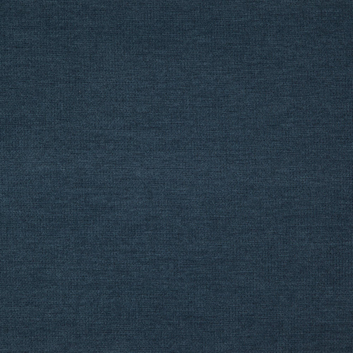 everyday 68-J7881 EAST Fabric - Eade's Wallpaper & Fabric