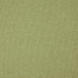 everyday 72-J7881 EAST Fabric - Eade's Wallpaper & Fabric