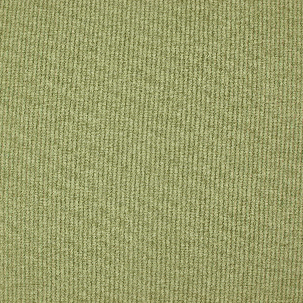 everyday 72-J7881 EAST Fabric - Eade's Wallpaper & Fabric