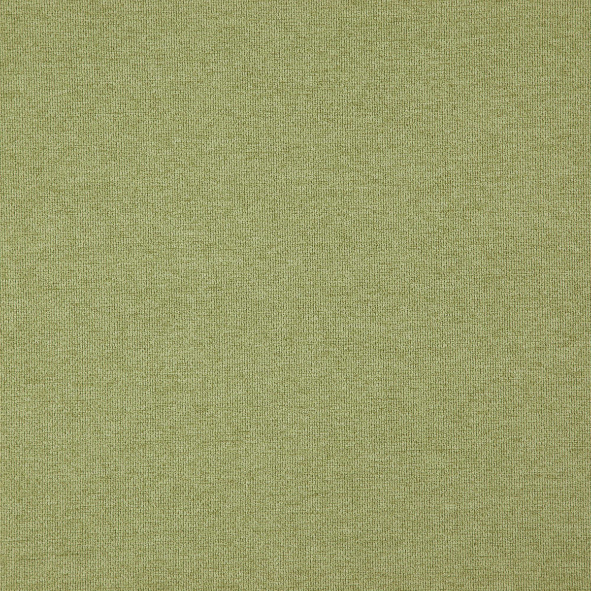Everyday Northeast 72-J7881 EAST Fabric