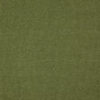 everyday 74-J7881 EAST Fabric - Eade's Wallpaper & Fabric