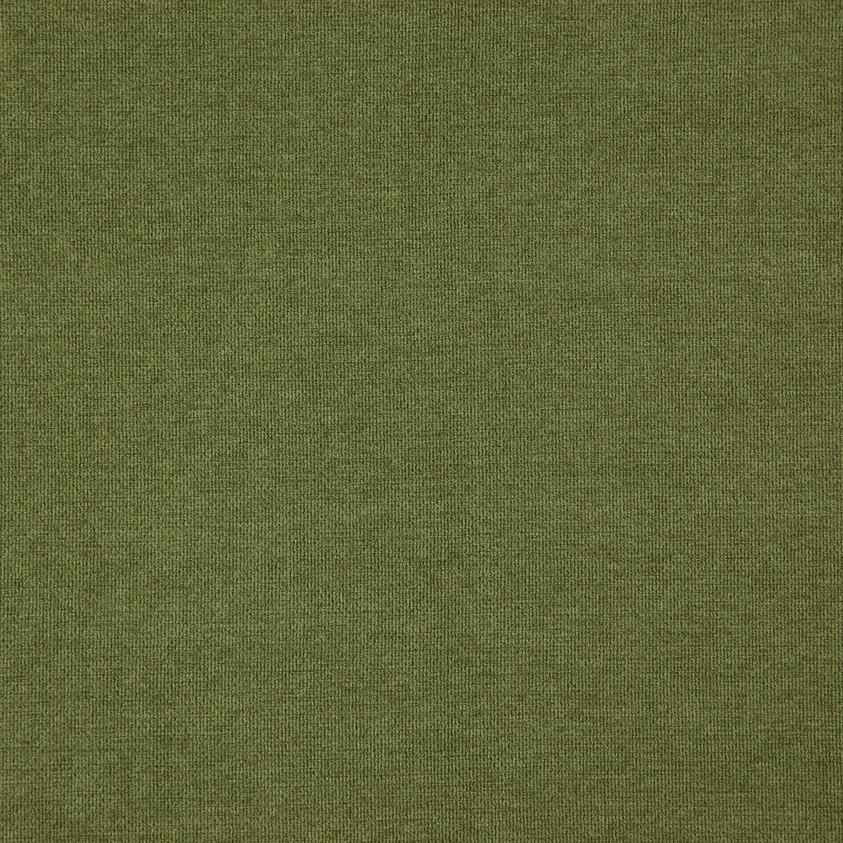 everyday 74-J7881 EAST Fabric - Eade's Wallpaper & Fabric