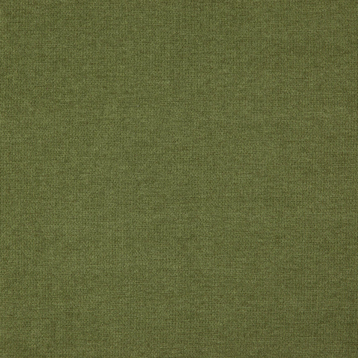 Everyday Northeast 74-J7881 EAST Fabric