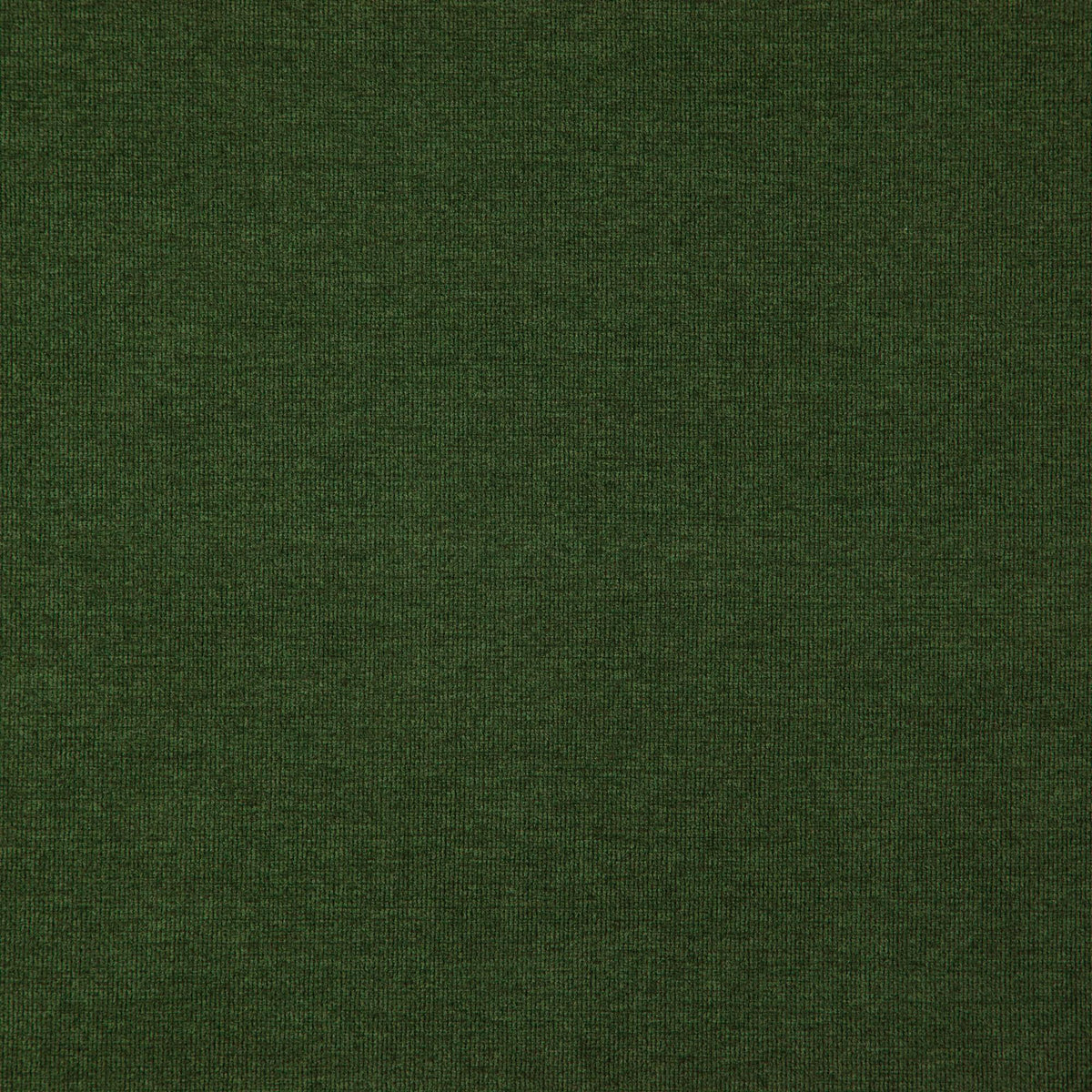 Everyday Northeast 78-J7881 EAST Fabric