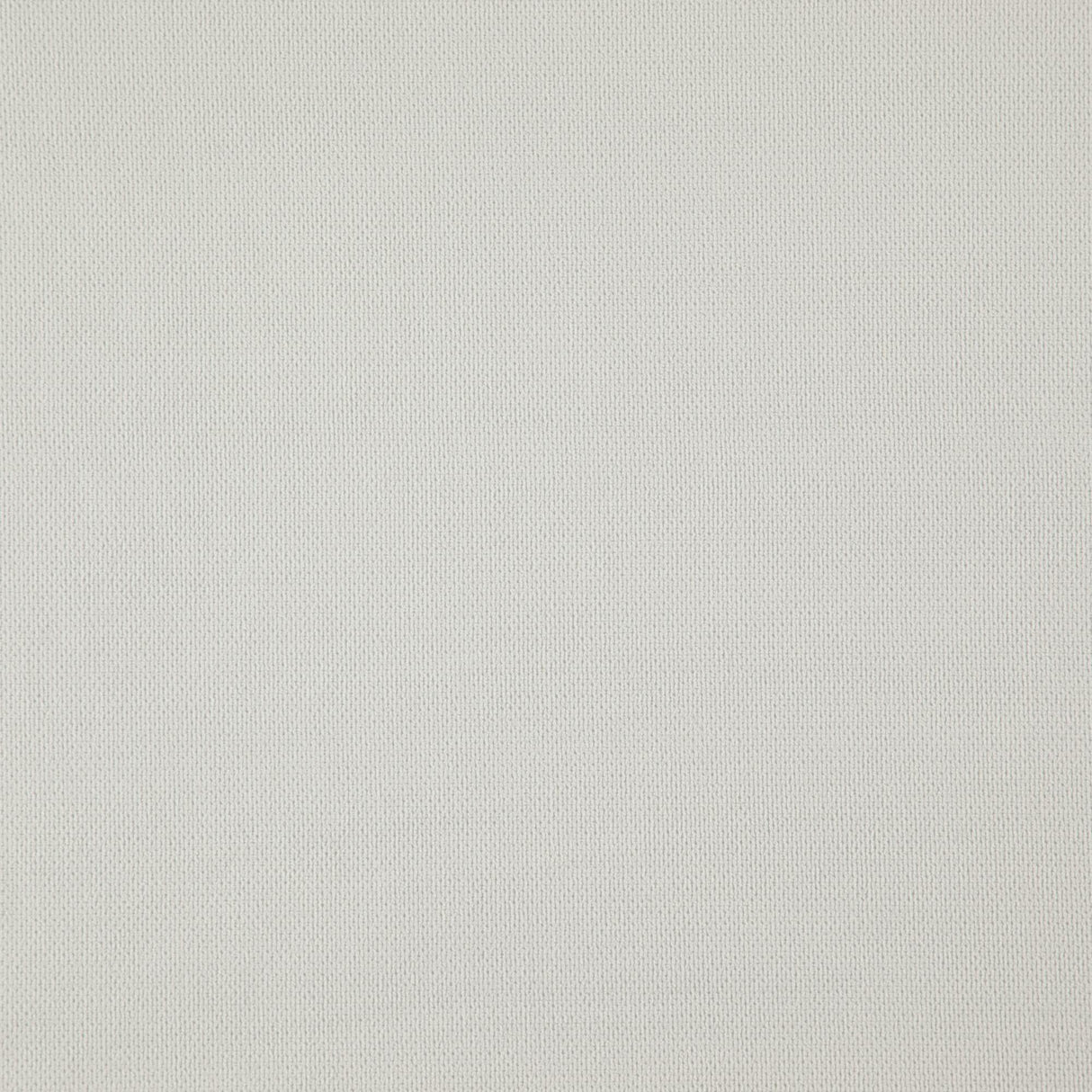 everyday 91-J7881 EAST Fabric - Eade's Wallpaper & Fabric