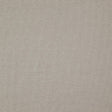 everyday 92-J7881 EAST Fabric - Eade's Wallpaper & Fabric