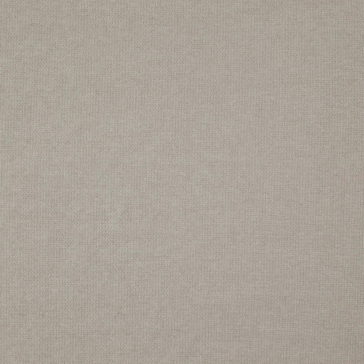 everyday 92-J7881 EAST Fabric - Eade's Wallpaper & Fabric