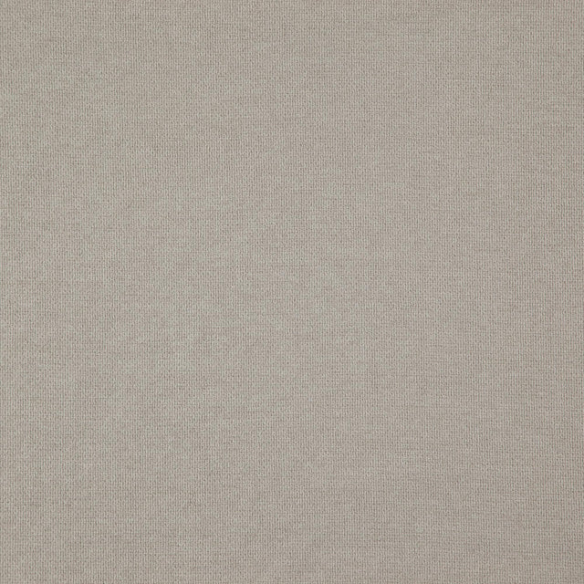 everyday 92-J7881 EAST Fabric - Eade's Wallpaper & Fabric