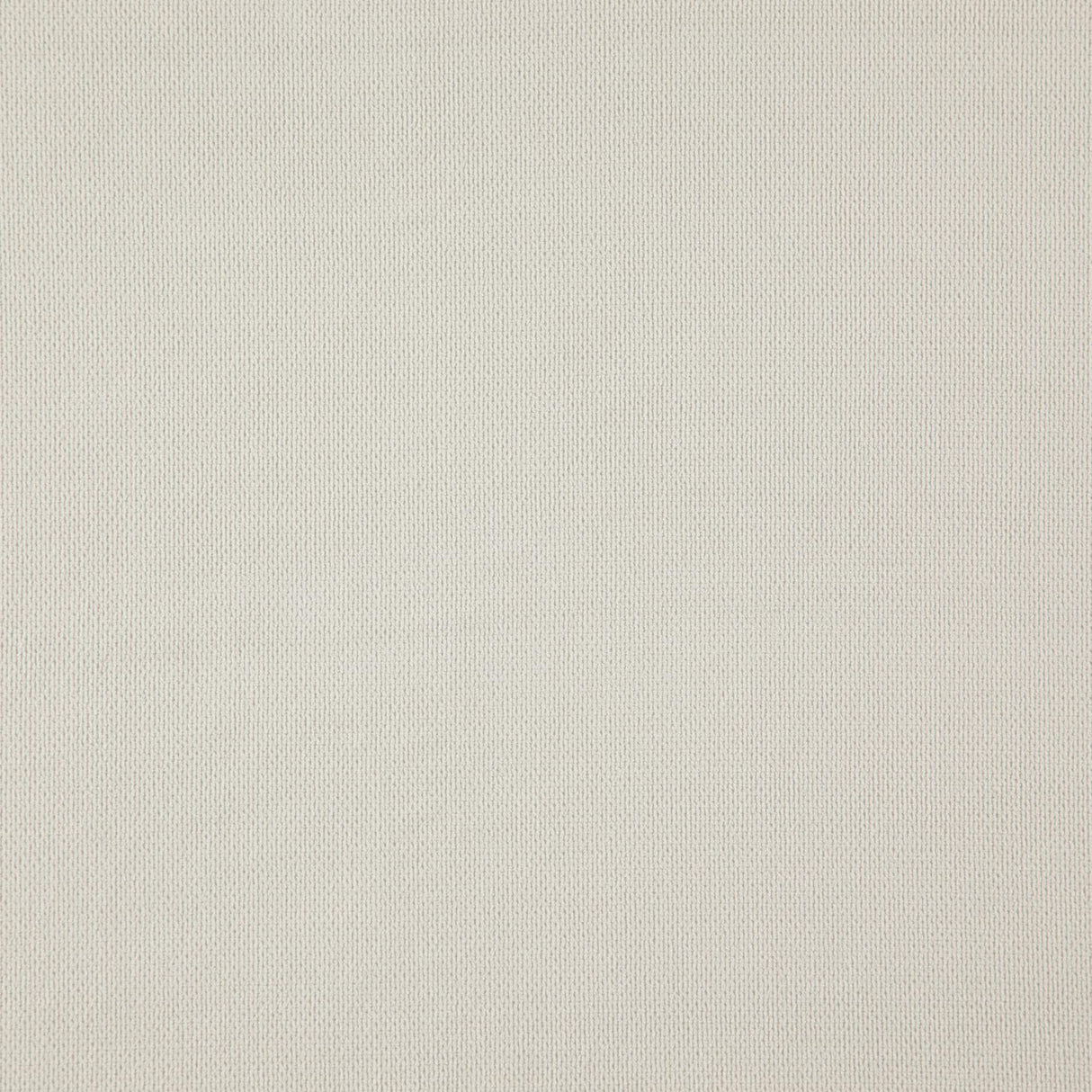 everyday 93-J7881 EAST Fabric - Eade's Wallpaper & Fabric
