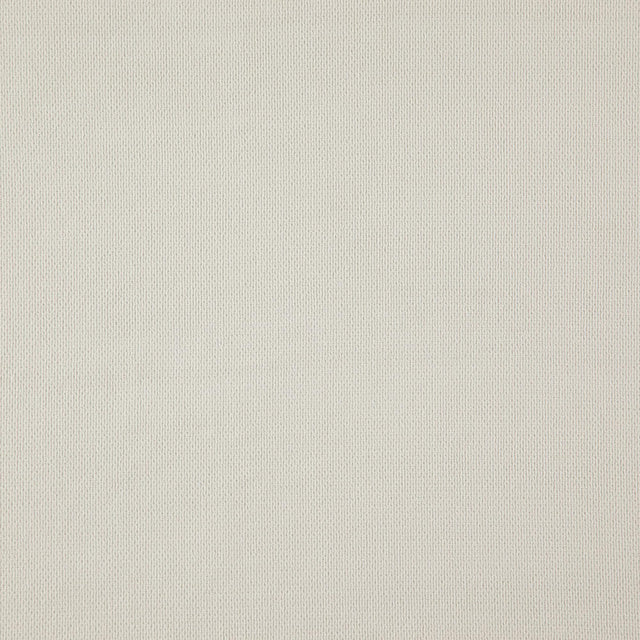 everyday 93-J7881 EAST Fabric - Eade's Wallpaper & Fabric