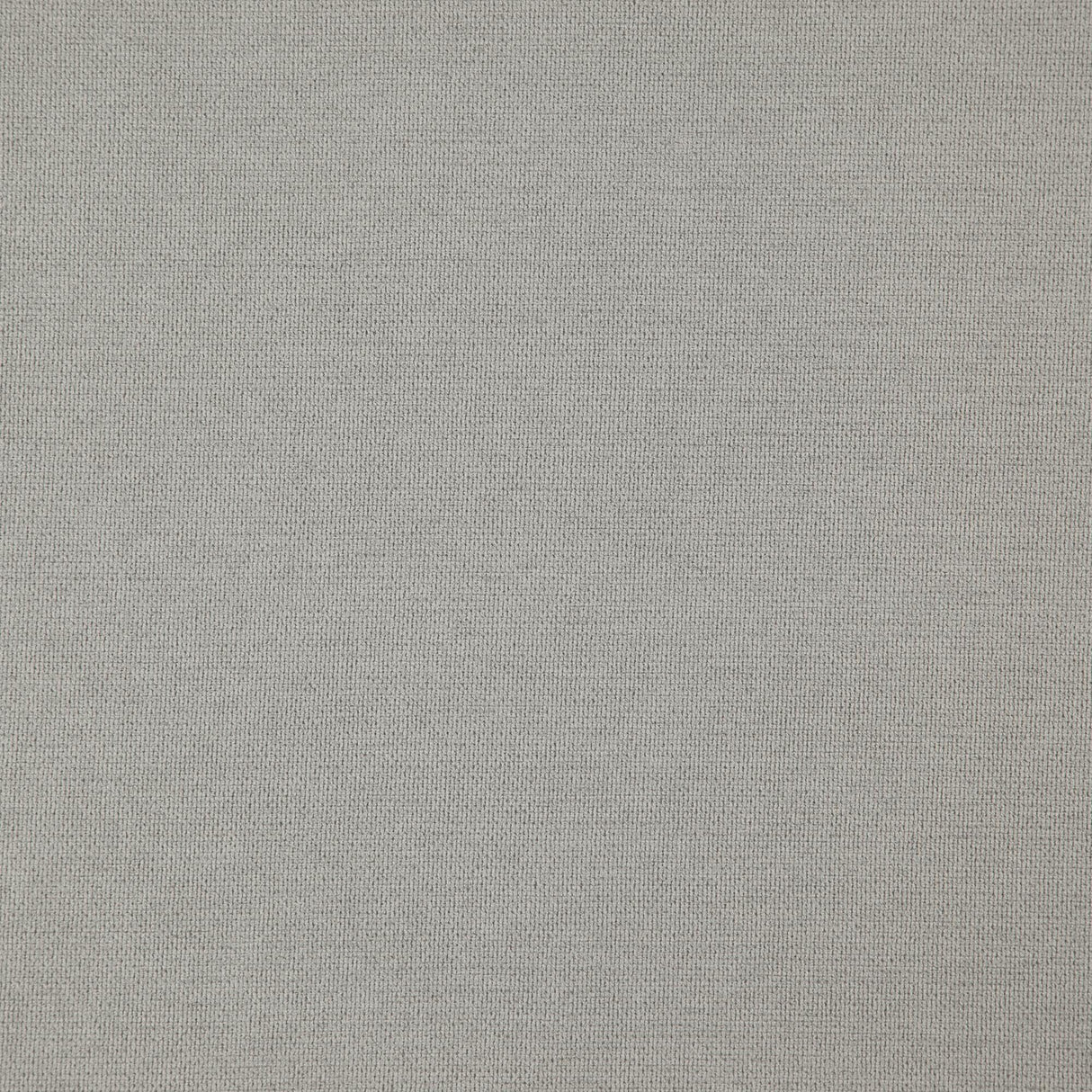 everyday 94-J7881 EAST Fabric - Eade's Wallpaper & Fabric