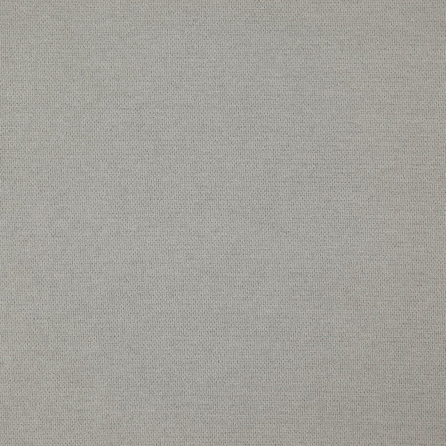 everyday 94-J7881 EAST Fabric - Eade's Wallpaper & Fabric