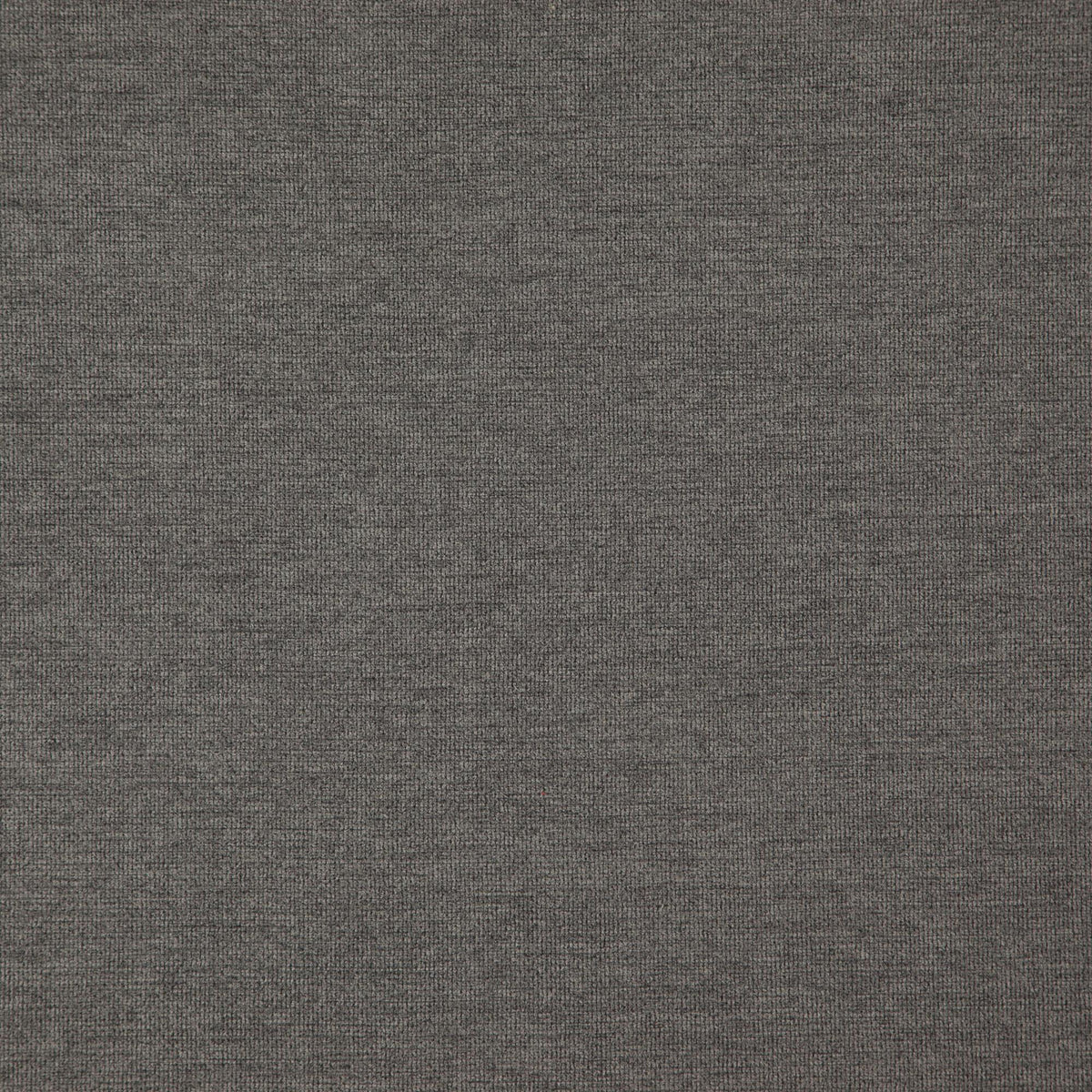 everyday 97-J7881 EAST Fabric