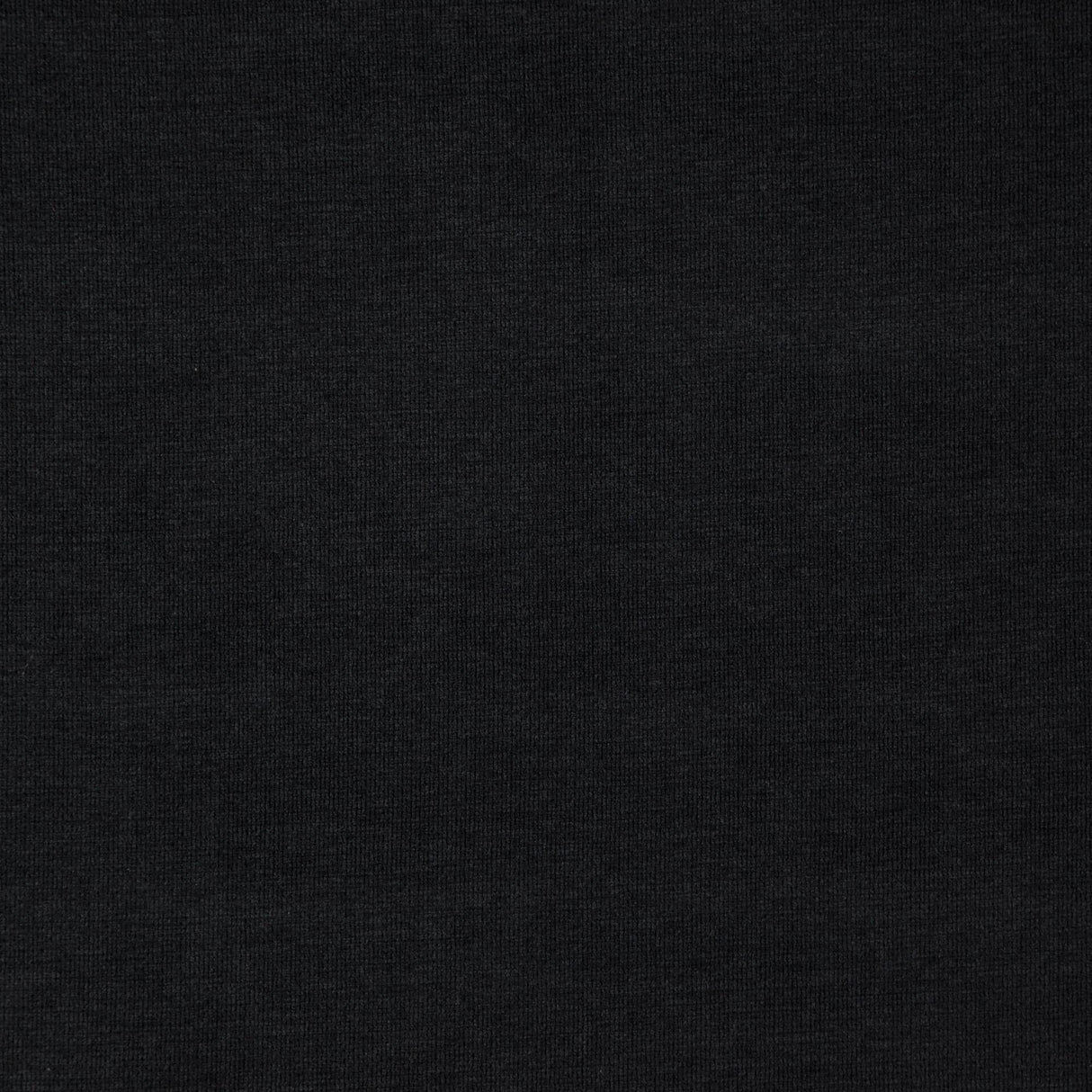 everyday 99-J7881 EAST Fabric - Eade's Wallpaper & Fabric