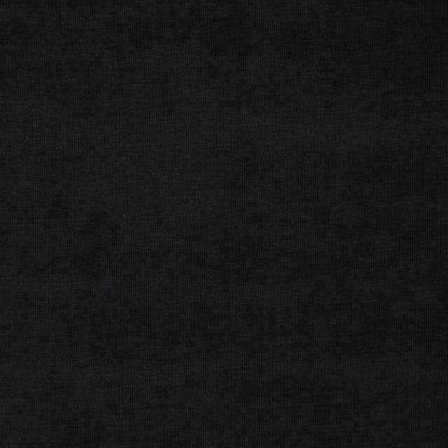 everyday 99-J7881 EAST Fabric - Eade's Wallpaper & Fabric