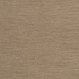 Mitchell MP FF-2403-07 Solid Comfy-Mushroom - Eade's Wallpaper