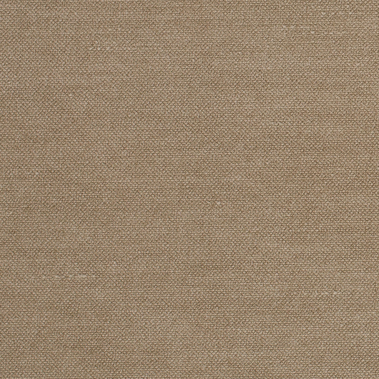 Mitchell MP FF-2403-07 Solid Comfy-Mushroom - Eade's Wallpaper