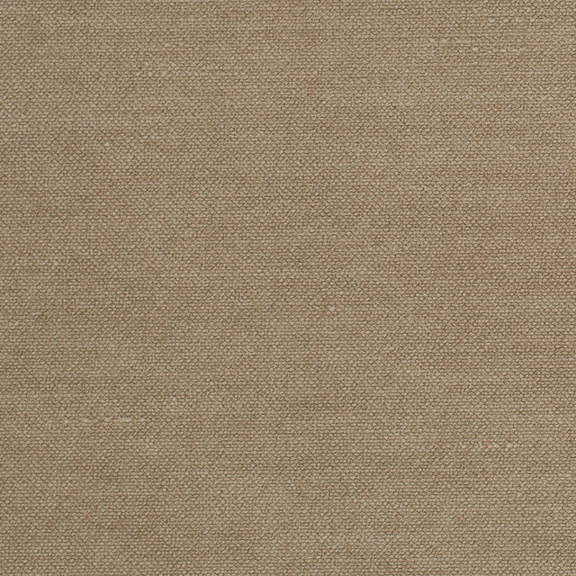 Mitchell MP FF-2403-07 Solid Comfy-Mushroom - Eade's Wallpaper