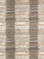 Scalamandre EA 00011647 DRIFTWOOD GRANITE GORGE Fabric - Eade's Wallpaper