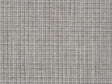 Scalamandre EA 00021601 DRIFTWOOD LATERITE Fabric - Eade's Wallpaper