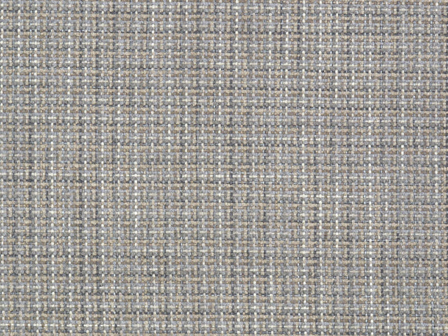 Scalamandre EA 00021601 DRIFTWOOD LATERITE Fabric - Eade's Wallpaper