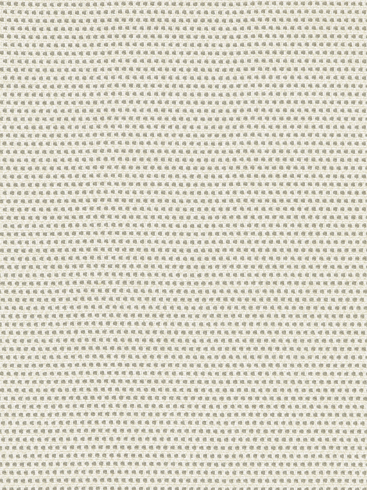 Scalamandre EA 00026037 LINEN EL FARO BEACH Fabric - Eade's Wallpaper